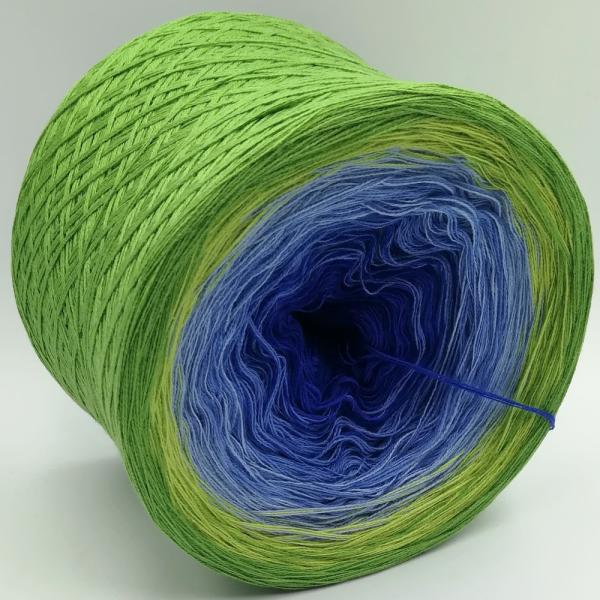 (ab 0,011€/Meter) Isola Bella